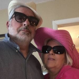 Meet your Posher, Donnansteve